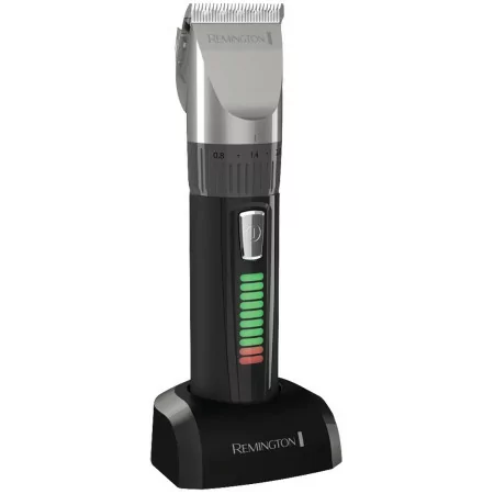 Aparador de Cabelo Remington Genius - HC5810|Remington|4008496653027