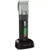 Remington Genius Hair Clipper - HC5810