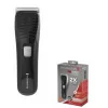 Aparador de Cabelo Remington Pro Power Precision Steel - HC7110|Remington|4008496970001
