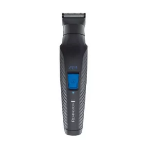 Remington Multifunction...