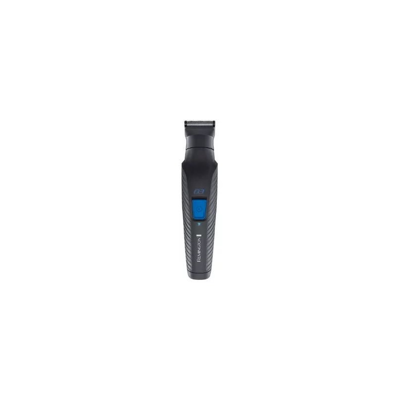 Remington Multifunction Hygiene Kit - PG3000