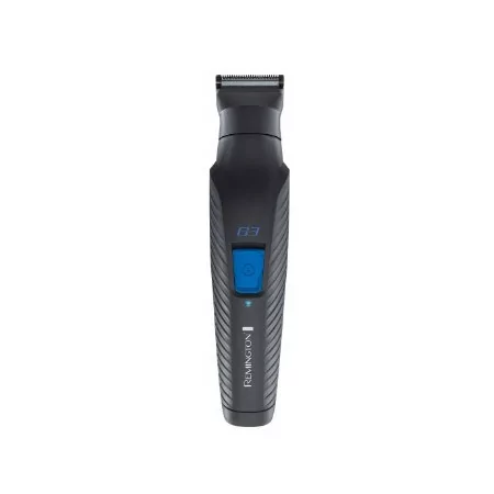 Remington Multifunction Hygiene Kit - PG3000