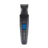 Kit Higiene Multifunções Remington Graphite Series - PG3000|Remington|5038061100822