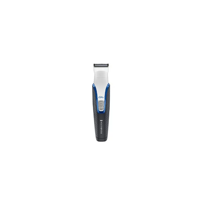 Remington Multifunction Hygiene Kit - PG4000