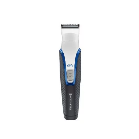 Remington Multifunction Hygiene Kit - PG4000