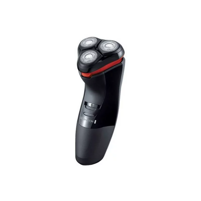 Remington Power Series Rotary Shaver - PR1330