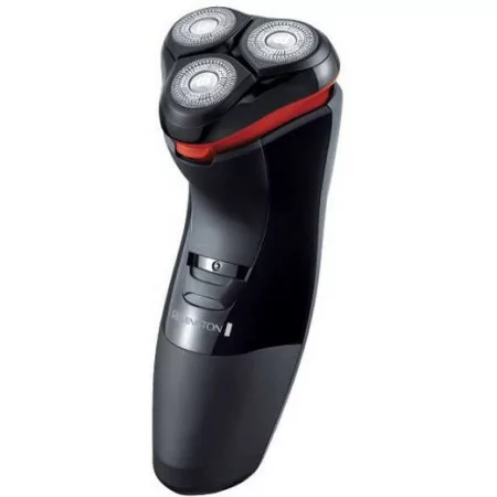 Remington Power Series Rotary Shaver - PR1330