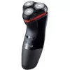 Remington Power Series Rotary Shaver - PR1330