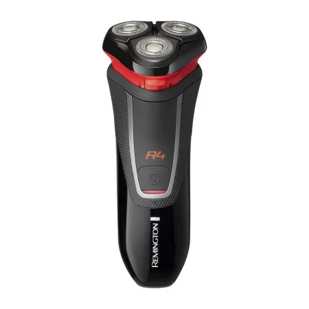 Máquina de Barbear Rotativa Remington Style Series - R4000|Remington|5038061101041