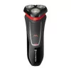 Remington Style Series Rotary Shaver - R4000
