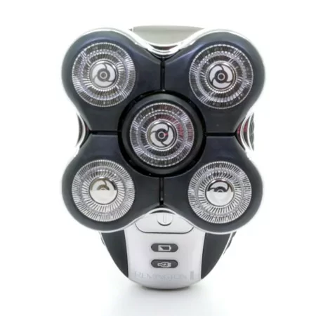Remington Hair Clipper - XR1500