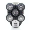 Remington Hair Clipper - XR1500