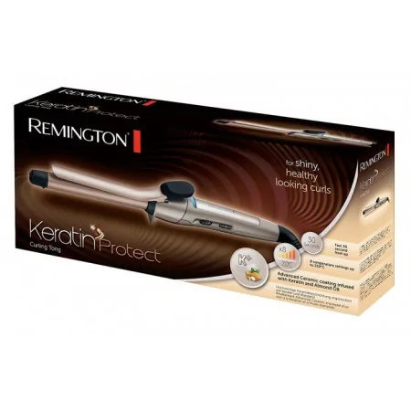 Remington Keratin Protect Spring Curler - CI5318