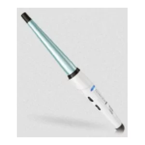 Remington Hair Curler - CI53W