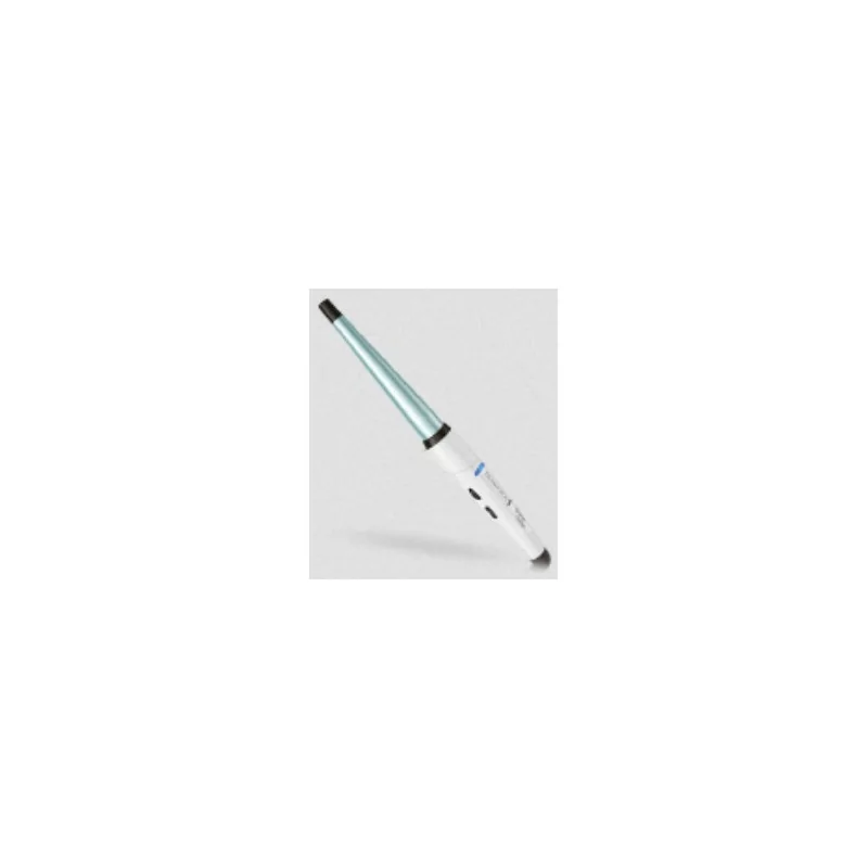 Modelador de Cabelo Remington Shine Therapy - CI53W|Remington|4008496867837 Modelador de Cabelo Remington Shine Therapy - CI53W|Remington|4008496867837
