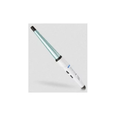 Modelador de Cabelo Remington Shine Therapy - CI53W|Remington|4008496867837