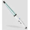 Remington Hair Curler - CI53W