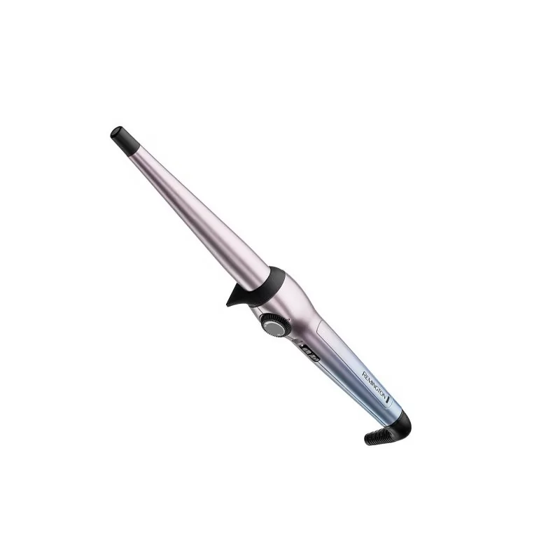 Remington Mineral Glow Hair Curler - CI5408