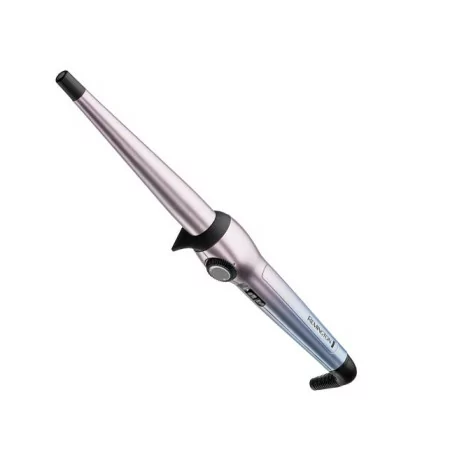 Remington Mineral Glow Hair Curler - CI5408