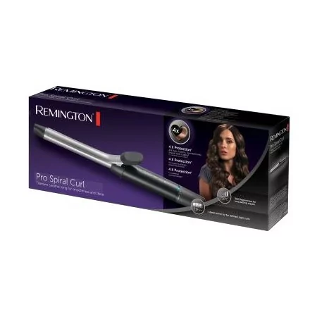 Remington Pro Spiral Curl Hair Curler - CI5519