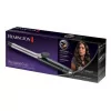 Modelador de Cabelo Remington Pro Spiral Curl - CI5519|Remington|4008496975716