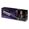 Modelador de Cabelo Remington Pro Big Curl - CI5538|Remington|4008496975754