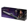 Remington Pro Soft Curl Hair Curler - CI6525
