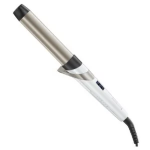 REMINGTON - Modeler CI89H1
