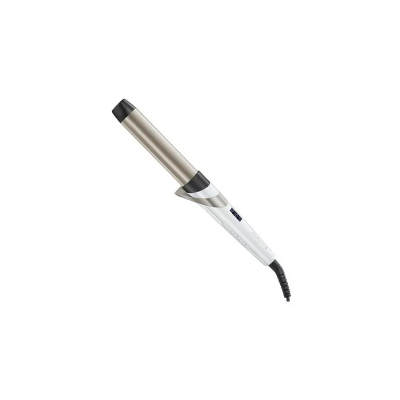 REMINGTON - Modeler CI89H1