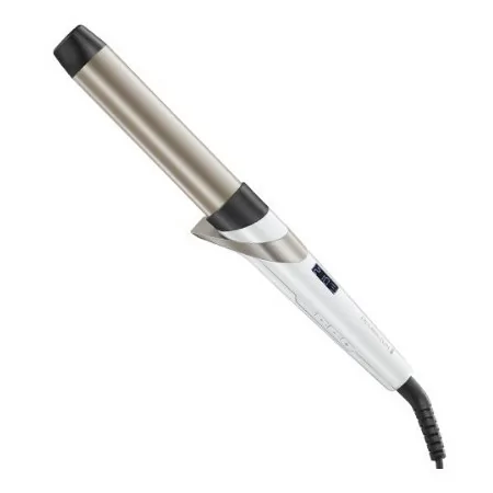 REMINGTON - Modeler CI89H1