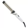Modelador de Caracóis Remington Hydraluxe - CI89H1|Remington|5038061110371