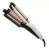 Remington Pro Luxe 4-in-1 Adjustable Hair Curler - CI91AW