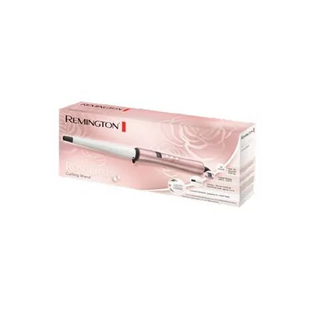 Remington Hair Curler - CI9525
