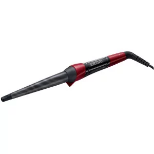 Remington Silk Hair Curler...
