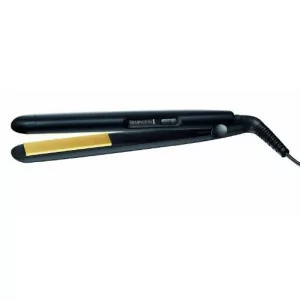 Remington Ceramic Slim...