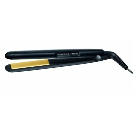 Placa Alisadora Remington Ceramic Slim - S1450