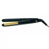 Remington Ceramic Slim Straightening Iron - S1450