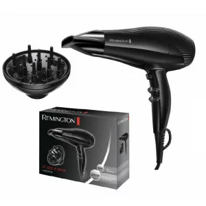Remington Hair Dryer Pro...