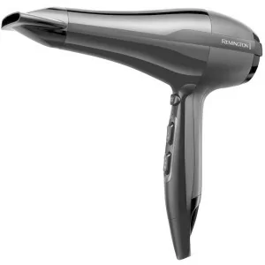 Remington Pro-Air AC Hair...