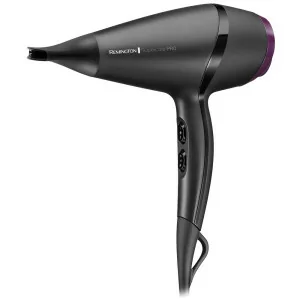 Remington SuperCare Pro...