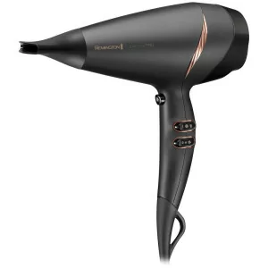 Remington SuperCare Pro...