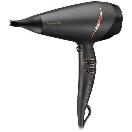 Remington SuperCare Pro Hair Dryer - AC7200