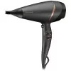 Remington SuperCare Pro Hair Dryer - AC7200