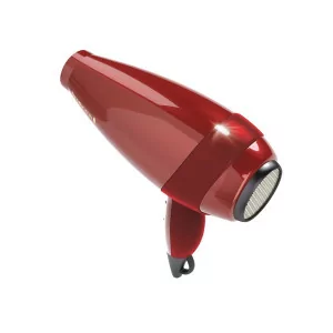 Secador de Cabelo Remington...