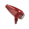 Secador de Cabelo Remington AC Silk com Ceda - AC9096|Remington|4008496789078