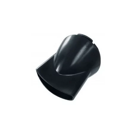 Remington Pro Dry 2000 Hair Dryer - D3080