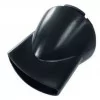 Secador de Cabelo Remington Pro Dry 2000 - D3080|Remington|4008496759712