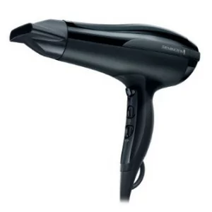 Secador de Cabelo Remington...
