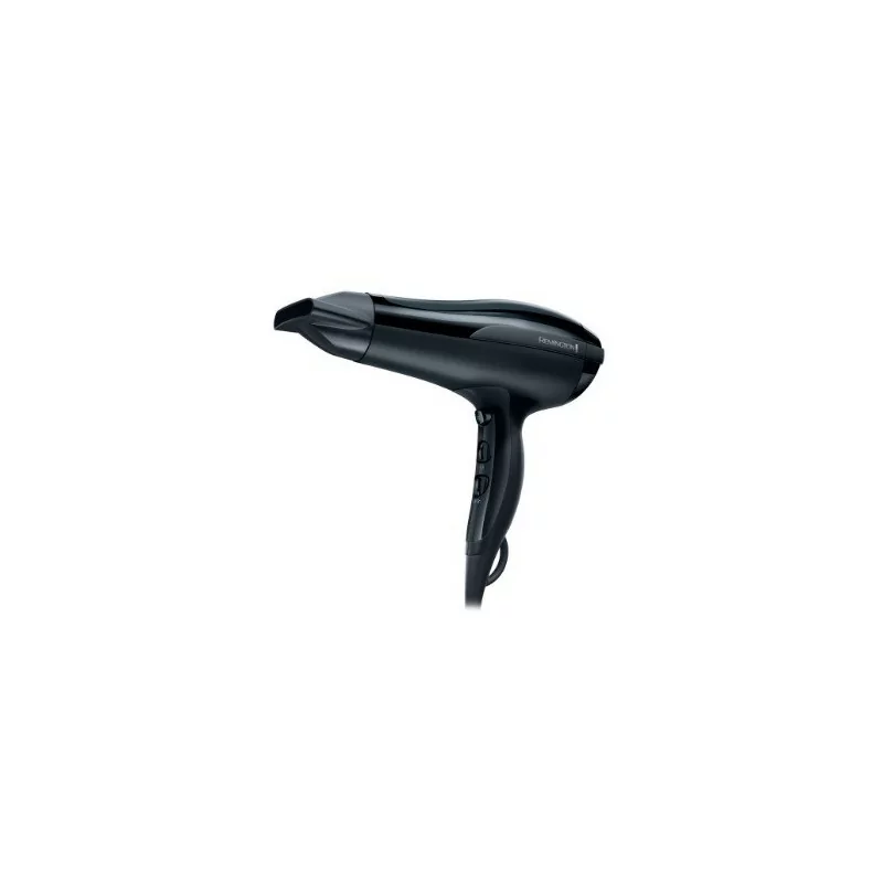 Secador de Cabelo Remington Pro-Air 2200 - D5210|Remington|4008496790913 Secador de Cabelo Remington Pro-Air 2200 - D5210|Remington|4008496790913
