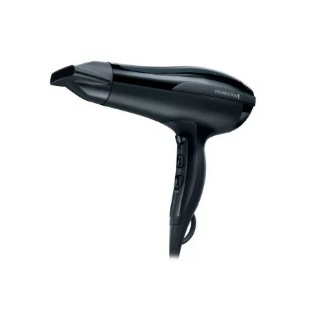 Remington Pro-Air 2200 Hair Dryer - D5210